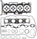 MAHLE Engine Cylinder Head Gasket Set - view 2