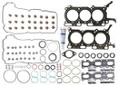 MAHLE Engine Cylinder Head Gasket Set HS54991