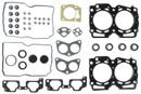 MAHLE Engine Cylinder Head Gasket Set HS55016 - view 2