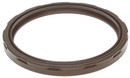 MAHLE Engine Main Bearing Gasket Set JV1612 - view 3