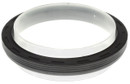 MAHLE Engine Main Bearing Gasket Set JV1633