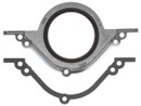 MAHLE Engine Main Bearing Gasket Set JV1661
