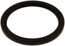 MAHLE Engine Crankshaft Seal JV1715