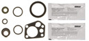 MAHLE Engine Timing Cover Gasket Set JV5004