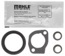 MAHLE Engine Timing Cover Gasket Set JV5005