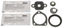 MAHLE Engine Timing Cover Gasket Set JV5005 - view 2