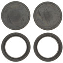 MAHLE Engine Camshaft Seal Kit JV5024 - view 2