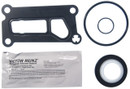 MAHLE Engine Timing Cover Gasket Set JV5071 - view 2