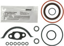 MAHLE Engine Timing Cover Gasket Set JV5080