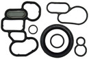 MAHLE Engine Timing Cover Gasket Set JV5086