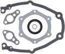 MAHLE Engine Timing Cover Gasket Set JV5113 - view 2