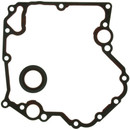 MAHLE Engine Timing Cover Gasket Set JV5136