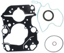 MAHLE Engine Timing Cover Gasket Set JV5139 - view 2