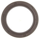 MAHLE Engine Timing Cover Gasket Set JV5175