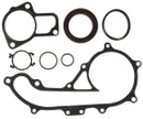 MAHLE Engine Timing Cover Gasket Set JV5179