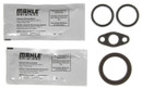MAHLE Engine Timing Cover Gasket Set JV5202