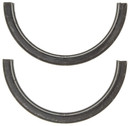 MAHLE Engine Main Bearing Gasket Set JV707P