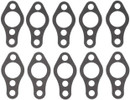 MAHLE Engine Water Pump Gasket K25935 - view 2