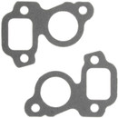MAHLE Engine Water Pump Gasket K31627 - view 2