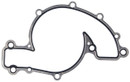 MAHLE Engine Water Pump Gasket K32493