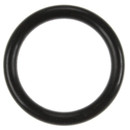 MAHLE Engine Water Pump Gasket K32704