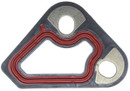 MAHLE Engine Water Pump Gasket K32979