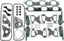 MAHLE Engine Intake Manifold Gasket Set MIS19510