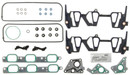 MAHLE Engine Intake Manifold Gasket Set MIS19510 - view 3