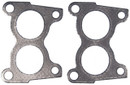 MAHLE Exhaust Manifold Gasket Set MS12370