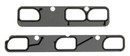 MAHLE Fuel Injection Plenum Gasket Set MS12414