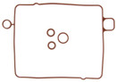 MAHLE Fuel Injection Plenum Gasket MS14638 - view 3