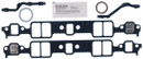 MAHLE Engine Intake Manifold Gasket Set MS15401