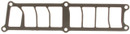 MAHLE Fuel Injection Plenum Gasket MS15450