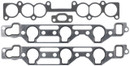 MAHLE Engine Intake Manifold Gasket Set MS15473