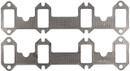 MAHLE Exhaust Manifold Gasket Set MS15509