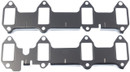MAHLE Exhaust Manifold Gasket Set MS15521X