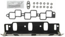 MAHLE Engine Intake Manifold Gasket Set MS15984 - view 2