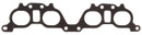 MAHLE Engine Intake Manifold Gasket MS16056