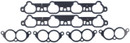 MAHLE Engine Intake Manifold Gasket Set MS16086