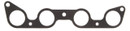 MAHLE Fuel Injection Plenum Gasket MS16129