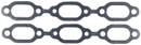 MAHLE Exhaust Manifold Gasket Set MS16138