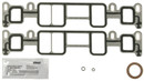 MAHLE Engine Intake Manifold Gasket Set MS16168P - view 2