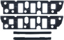 MAHLE Engine Intake Manifold Gasket Set MS16202
