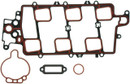 MAHLE Fuel Injection Plenum Gasket Set MS16206