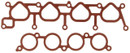 MAHLE Engine Intake Manifold Gasket Set MS16251