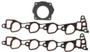 MAHLE Engine Intake Manifold Gasket Set MS16260