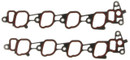 MAHLE Engine Intake Manifold Gasket Set MS16296