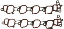 MAHLE Engine Intake Manifold Gasket Set MS16296 - view 2
