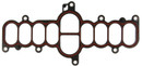 MAHLE Fuel Injection Plenum Gasket MS16301 - view 2