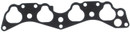 MAHLE Engine Intake Manifold Gasket MS16341 - view 2
